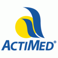 Actimed logosi