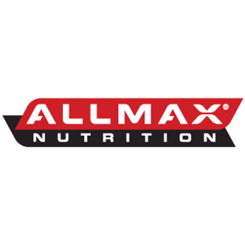 Allmax logosi