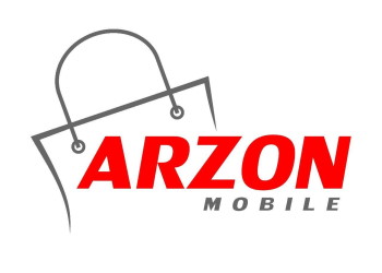 Arzonmobile logosi