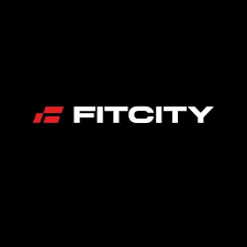 Fitcity logosi