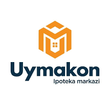 Uymakon logosi