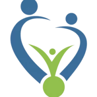 Darmon Servis logosi