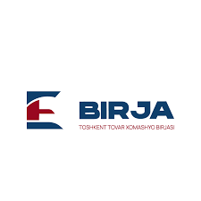 Ebirja logosi