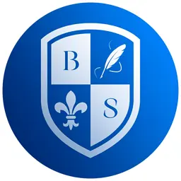 UBS logosi